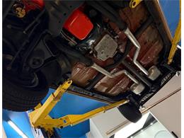 1971 Chevrolet Chevelle (CC-2104187) for sale in Clearwater, Florida