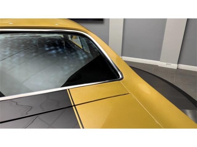 1971 Chevrolet Chevelle (CC-2104187) for sale in Clearwater, Florida