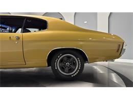 1971 Chevrolet Chevelle (CC-2104187) for sale in Clearwater, Florida