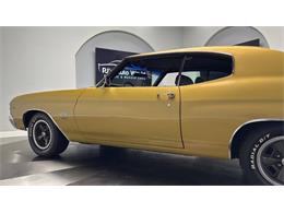 1971 Chevrolet Chevelle (CC-2104187) for sale in Clearwater, Florida