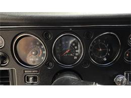 1971 Chevrolet Chevelle (CC-2104187) for sale in Clearwater, Florida