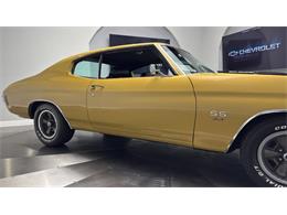 1971 Chevrolet Chevelle (CC-2104187) for sale in Clearwater, Florida
