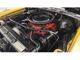 1971 Chevrolet Chevelle (CC-2104187) for sale in Clearwater, Florida