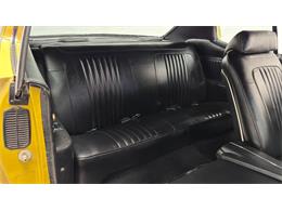 1971 Chevrolet Chevelle (CC-2104187) for sale in Clearwater, Florida