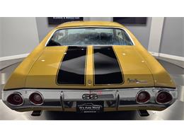 1971 Chevrolet Chevelle (CC-2104187) for sale in Clearwater, Florida