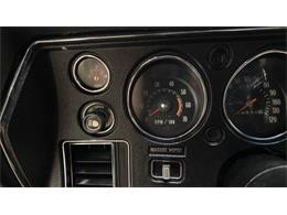1971 Chevrolet Chevelle (CC-2104187) for sale in Clearwater, Florida