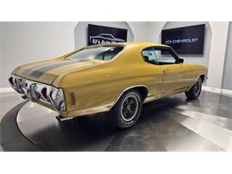 1971 Chevrolet Chevelle (CC-2104187) for sale in Clearwater, Florida