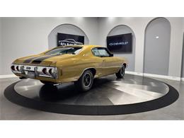 1971 Chevrolet Chevelle (CC-2104187) for sale in Clearwater, Florida