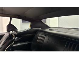 1971 Chevrolet Chevelle (CC-2104187) for sale in Clearwater, Florida