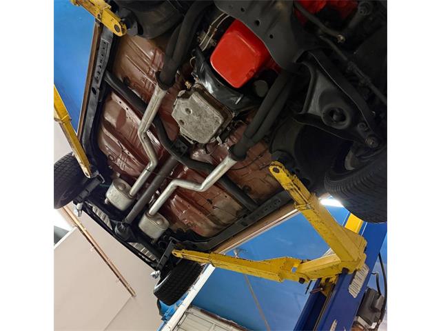 1971 Chevrolet Chevelle (CC-2104187) for sale in Clearwater, Florida
