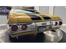 1971 Chevrolet Chevelle (CC-2104187) for sale in Clearwater, Florida
