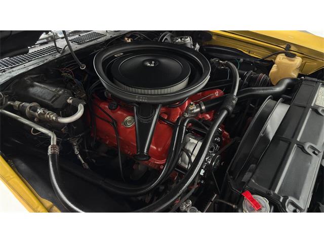 1971 Chevrolet Chevelle (CC-2104187) for sale in Clearwater, Florida