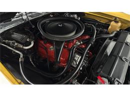 1971 Chevrolet Chevelle (CC-2104187) for sale in Clearwater, Florida