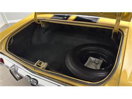 1971 Chevrolet Chevelle (CC-2104187) for sale in Clearwater, Florida