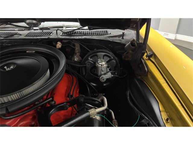 1971 Chevrolet Chevelle (CC-2104187) for sale in Clearwater, Florida