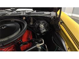 1971 Chevrolet Chevelle (CC-2104187) for sale in Clearwater, Florida