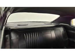 1971 Chevrolet Chevelle (CC-2104187) for sale in Clearwater, Florida