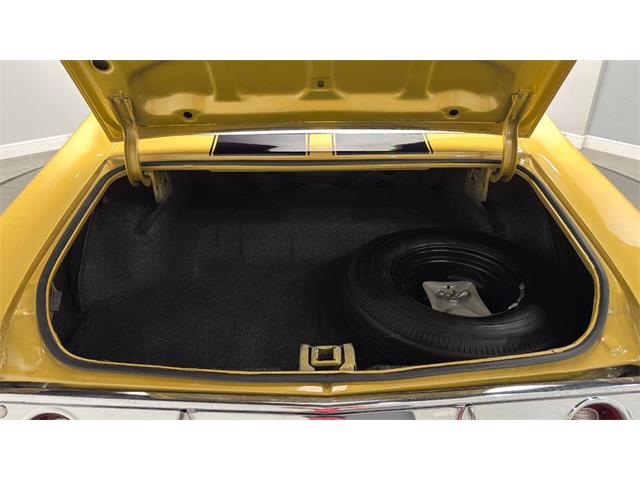 1971 Chevrolet Chevelle (CC-2104187) for sale in Clearwater, Florida