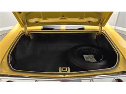 1971 Chevrolet Chevelle (CC-2104187) for sale in Clearwater, Florida