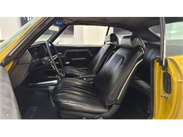 1971 Chevrolet Chevelle (CC-2104187) for sale in Clearwater, Florida