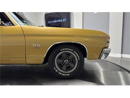 1971 Chevrolet Chevelle (CC-2104187) for sale in Clearwater, Florida