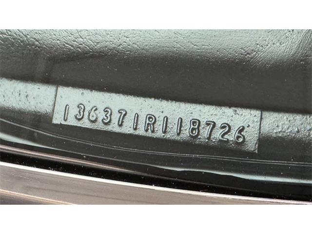 1971 Chevrolet Chevelle (CC-2104187) for sale in Clearwater, Florida
