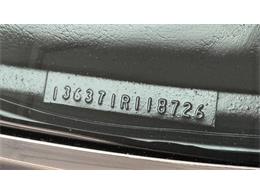 1971 Chevrolet Chevelle (CC-2104187) for sale in Clearwater, Florida