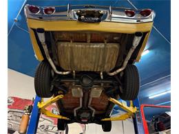 1971 Chevrolet Chevelle (CC-2104187) for sale in Clearwater, Florida