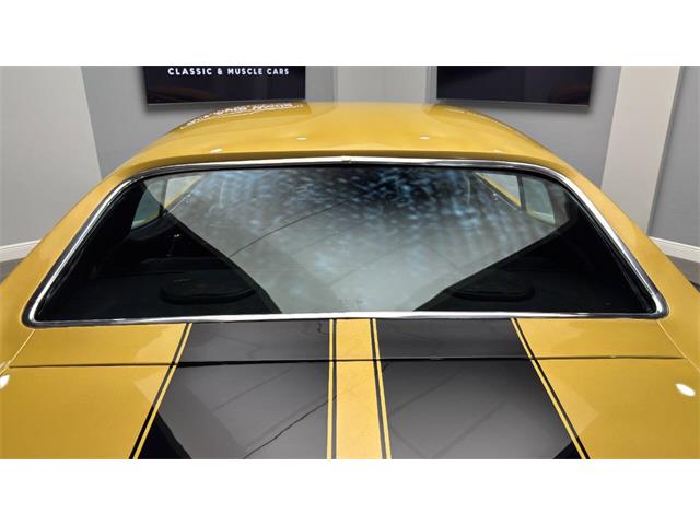 1971 Chevrolet Chevelle (CC-2104187) for sale in Clearwater, Florida