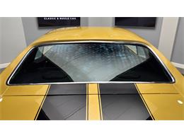 1971 Chevrolet Chevelle (CC-2104187) for sale in Clearwater, Florida