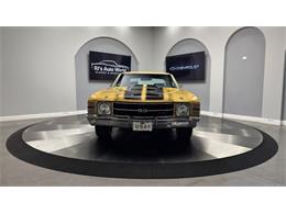 1971 Chevrolet Chevelle (CC-2104187) for sale in Clearwater, Florida