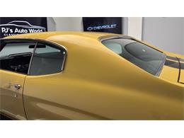 1971 Chevrolet Chevelle (CC-2104187) for sale in Clearwater, Florida