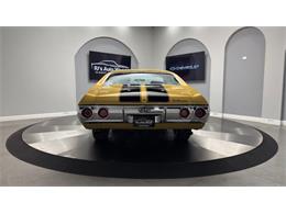 1971 Chevrolet Chevelle (CC-2104187) for sale in Clearwater, Florida