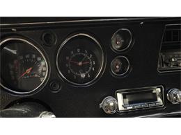1971 Chevrolet Chevelle (CC-2104187) for sale in Clearwater, Florida