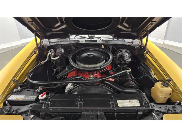 1971 Chevrolet Chevelle (CC-2104187) for sale in Clearwater, Florida