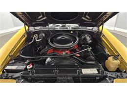 1971 Chevrolet Chevelle (CC-2104187) for sale in Clearwater, Florida