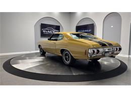 1971 Chevrolet Chevelle (CC-2104187) for sale in Clearwater, Florida