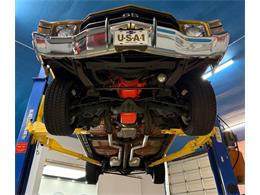 1971 Chevrolet Chevelle (CC-2104187) for sale in Clearwater, Florida