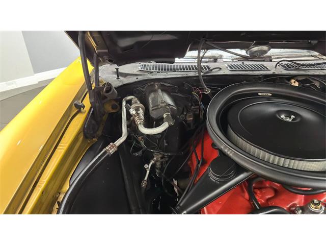 1971 Chevrolet Chevelle (CC-2104187) for sale in Clearwater, Florida