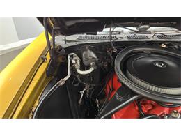 1971 Chevrolet Chevelle (CC-2104187) for sale in Clearwater, Florida