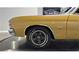 1971 Chevrolet Chevelle (CC-2104187) for sale in Clearwater, Florida