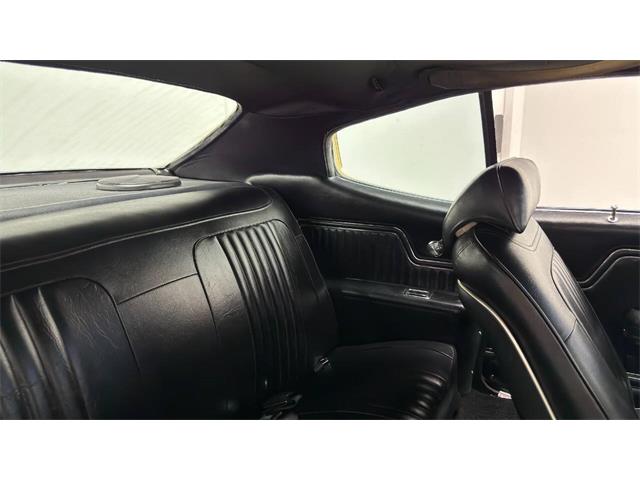 1971 Chevrolet Chevelle (CC-2104187) for sale in Clearwater, Florida