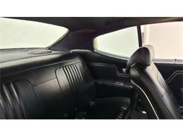 1971 Chevrolet Chevelle (CC-2104187) for sale in Clearwater, Florida