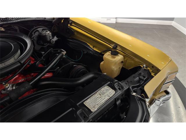 1971 Chevrolet Chevelle (CC-2104187) for sale in Clearwater, Florida