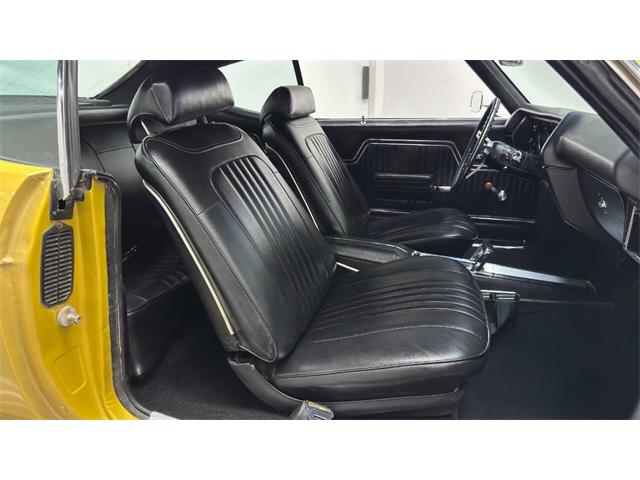 1971 Chevrolet Chevelle (CC-2104187) for sale in Clearwater, Florida