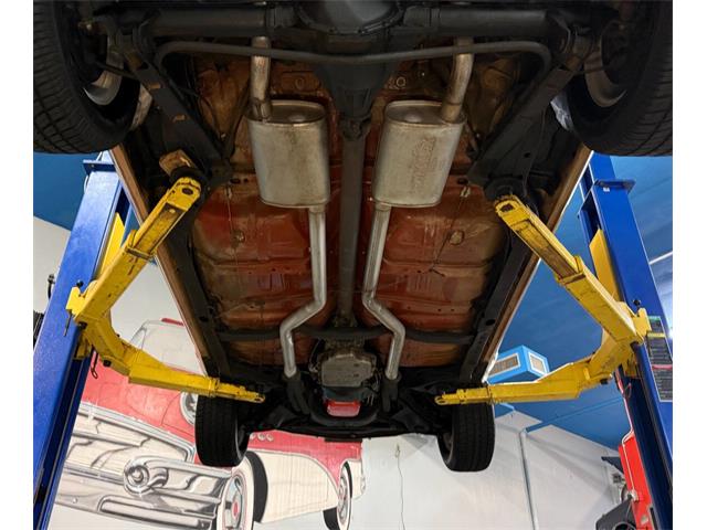 1971 Chevrolet Chevelle (CC-2104187) for sale in Clearwater, Florida