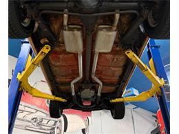 1971 Chevrolet Chevelle (CC-2104187) for sale in Clearwater, Florida