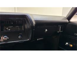1971 Chevrolet Chevelle (CC-2104187) for sale in Clearwater, Florida