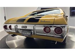 1971 Chevrolet Chevelle (CC-2104187) for sale in Clearwater, Florida