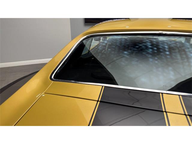 1971 Chevrolet Chevelle (CC-2104187) for sale in Clearwater, Florida